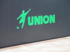 ユニオンスポーツリーフウォーク　稲沢店