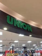ユニオンスポーツリーフウォーク　稲沢店