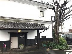 芳文