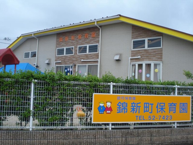 施設写真17