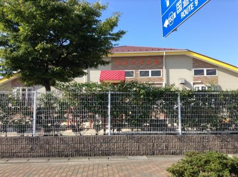 施設写真19