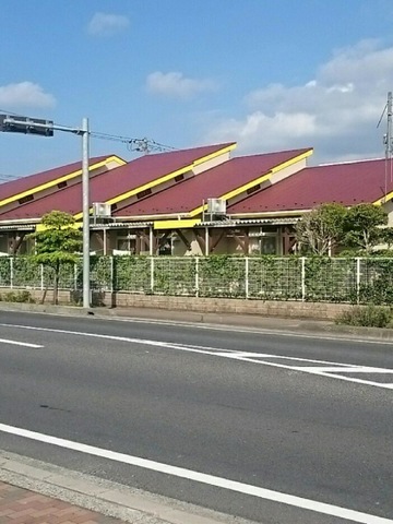 施設写真14