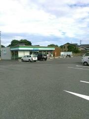 ファミリーマート　知多長浦インター店