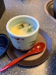 かごの屋　八王子八日町店