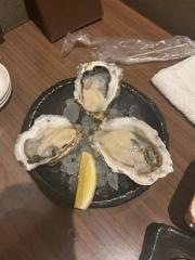 酒菜亭喜八