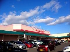 ファッションセンターしまむら　稲沢ハーモニーランド店