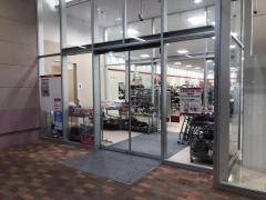 ファッションセンターしまむら　稲沢ハーモニーランド店