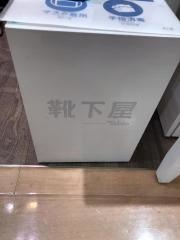 靴下屋シァル鶴見店