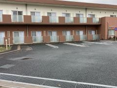 介護付有料老人ホーム　みんなの家・北本中丸