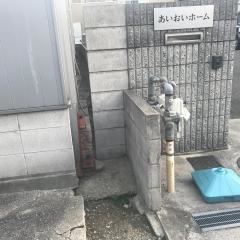 あいおいホーム