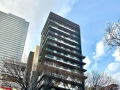 ダイワロイヤルホテル　Ｄ－ＣＩＴＹ名古屋伏見