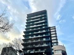 ダイワロイヤルホテル　Ｄ－ＣＩＴＹ名古屋伏見
