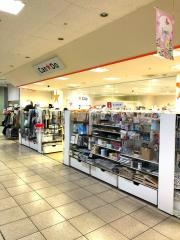 キャンドゥ　東金サンピア店