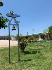 きよね認定こども園（認定こども園）
