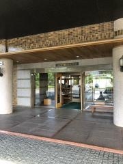 ＪＧＭ笠間ゴルフクラブ　ＮＩＫＩＧＯＬＦサテライトショップ