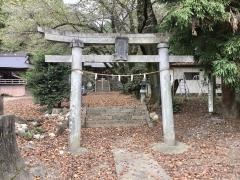 聖宮神社
