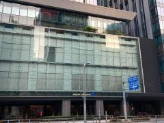 ブラックロック・ジャパン株式会社