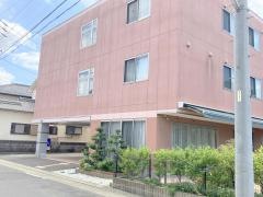 あいりナーシングホーム