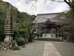 妙光寺