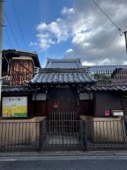 覺林寺