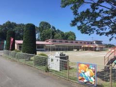 常北幼稚園