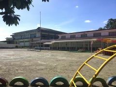 常北幼稚園