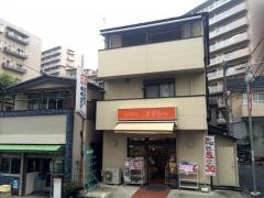 Ｂｏｏｋｓすずらん