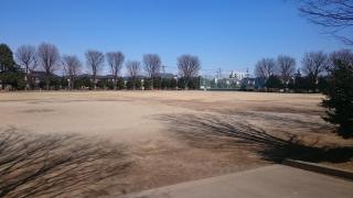 芦山公園