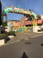 第二ますお幼稚園