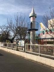 第二ますお幼稚園