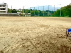 組合立甲陵中学校