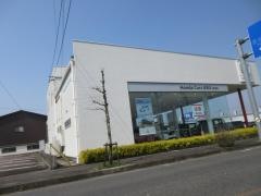 Ｈｏｎｄａ　Ｃａｒｓ瑞浪穂並店