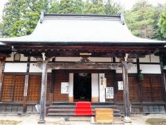 大幢寺