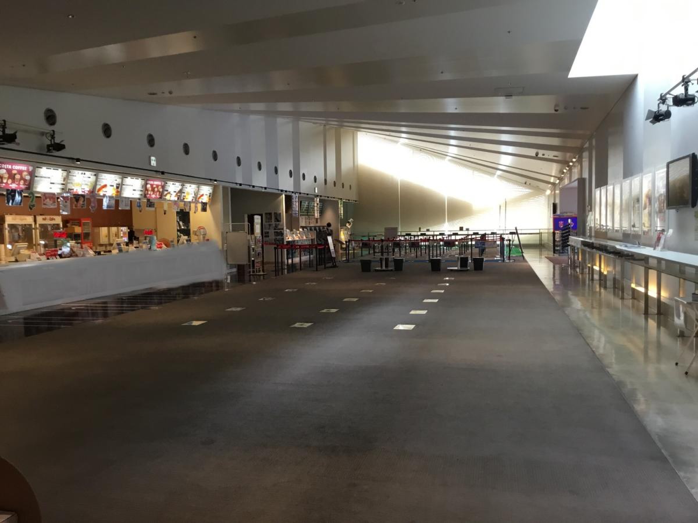 サント ムーン 柿 田川 映画