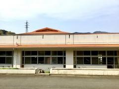 泉小学校