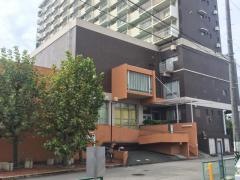 稲沢市総合文化センター