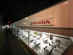 Ｈｏｎｄａ　Ｃａｒｓ愛知北頭店