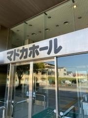 岸和田市立文化会館