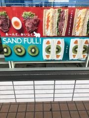 ローソン　泉大津戎町南店