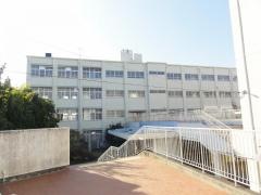広陵小学校