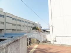 広陵小学校