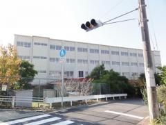 広陵小学校