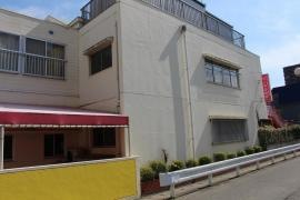 日ノ本幼稚園
