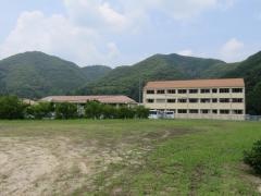 朝日塾中等教育学校