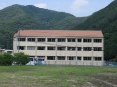 朝日塾中等教育学校