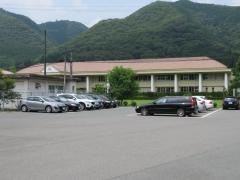 朝日塾中等教育学校