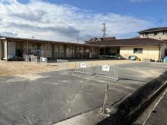 奈良佐保短大附属倉敷幼稚園