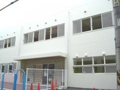 みどり幼稚園