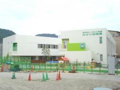 みどり幼稚園