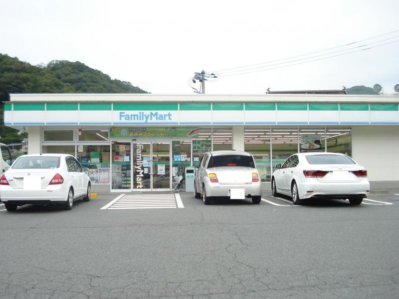 外観☆